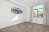 303/53 Merton Street, Sutherland, NSW 2232-Image