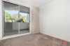 303/53 Merton Street, Sutherland, NSW 2232-Image