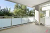 303/53 Merton Street, Sutherland, NSW 2232-Image