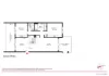 303/53 Merton Street, Sutherland, NSW 2232-Floorplan