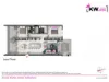 303/53 Merton Street, Sutherland, NSW 2232-Floorplan