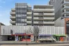 303/54 High Street, Preston, Vic 3072