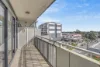 303/54 High Street, Preston, Vic 3072-Image
