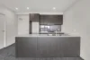 303/54 High Street, Preston, Vic 3072-Image