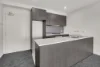 303/54 High Street, Preston, Vic 3072-Image