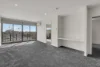 303/54 High Street, Preston, Vic 3072-Image