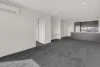 303/54 High Street, Preston, Vic 3072-Image