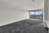 303/54 High Street, Preston, Vic 3072-Image