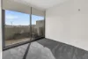 303/54 High Street, Preston, Vic 3072-Image