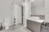 303/54 High Street, Preston, Vic 3072-Image