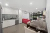 303/54 La Scala Avenue, Maribyrnong, Vic 3032-Image