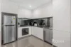 303/54 La Scala Avenue, Maribyrnong, Vic 3032-Image
