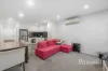 303/54 La Scala Avenue, Maribyrnong, Vic 3032-Image