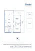 303/54 La Scala Avenue, Maribyrnong, Vic 3032-Floorplan