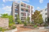 303/541A Burwood Road, Belmore, NSW 2192