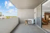 303/541A Burwood Road, Belmore, NSW 2192-Image