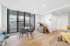 303/541A Burwood Road, Belmore, NSW 2192-Image