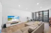 303/541A Burwood Road, Belmore, NSW 2192-Image