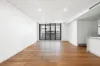 303/541A Burwood Road, Belmore, NSW 2192-Image