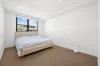 303/541A Burwood Road, Belmore, NSW 2192-Image