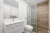 303/541A Burwood Road, Belmore, NSW 2192-Image