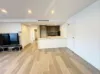 303/541A Burwood Road, Belmore, NSW 2192-Image