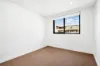 303/541A Burwood Road, Belmore, NSW 2192-Image
