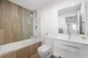 303/541A Burwood Road, Belmore, NSW 2192-Image
