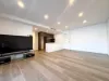 303/541A Burwood Road, Belmore, NSW 2192-Image