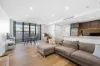 303/541A Burwood Road, Belmore, NSW 2192-Image