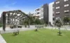 303/541A Burwood Road, Belmore, NSW 2192-Image