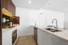 303/541A Burwood Road, Belmore, NSW 2192-Image