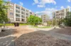 303/541A Burwood Road, Belmore, NSW 2192-Image