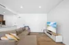 303/541A Burwood Road, Belmore, NSW 2192-Image