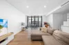303/541A Burwood Road, Belmore, NSW 2192-Image