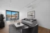 303/543 Elizabeth Street, Melbourne, Vic 3000