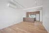 303/543 Elizabeth Street, Melbourne, Vic 3000-Image