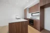 303/543 Elizabeth Street, Melbourne, Vic 3000-Image