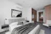 303/543 Elizabeth Street, Melbourne, Vic 3000-Image