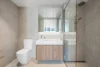 303/543 Elizabeth Street, Melbourne, Vic 3000-Image