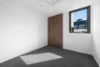 303/543 Elizabeth Street, Melbourne, Vic 3000-Image