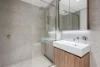 303/543 Elizabeth Street, Melbourne, Vic 3000-Image