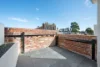 303/543 Elizabeth Street, Melbourne, Vic 3000-Image