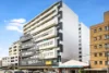 303/564 Princes Hwy, Rockdale, NSW 2216