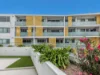 303/564 Princes Hwy, Rockdale, NSW 2216-Image
