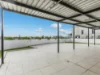 303/564 Princes Hwy, Rockdale, NSW 2216-Image