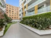 303/564 Princes Hwy, Rockdale, NSW 2216-Image