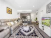 303/564 Princes Hwy, Rockdale, NSW 2216-Image