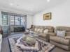 303/564 Princes Hwy, Rockdale, NSW 2216-Image