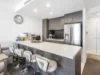 303/564 Princes Hwy, Rockdale, NSW 2216-Image